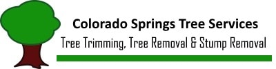 Colorado Springs Tree Services
